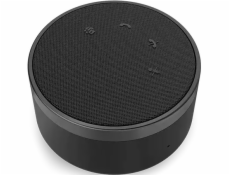 Lenovo Go Wired Speakerphone (USB-C & MS Teams)