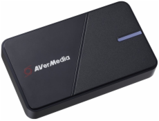 AVERMEDIA Live Gamer EXTREME 3