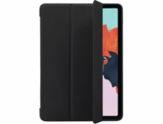 Padcover+ iPad 10,2  (2019/20/21) FIXED