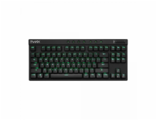 eShark Gaming Keyboard Kodachi ESL-K1