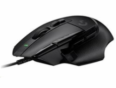 Mysz Logitech G502 X  (910-006138)