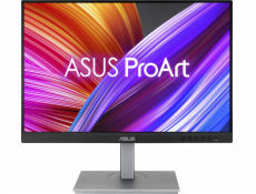 ASUS ProArt PA248CNV