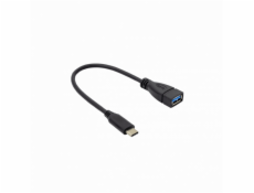 SBOX Redukcia USB 3.0 samica/USB Type C