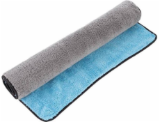 K2 FLOSSY 60x90 800 gsm - paint drying towel