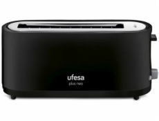 Ufesa Plus Neo TT7465