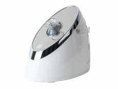 Homedics FAC-SV100-EU Nano Facial Steamer