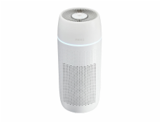 Homedics AP-PET35WT-EU TotalClean PetPlus 5 in 1 Air Purifier