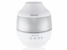 Homedics UHE-CM18-EU TotalComfort Cool Mist Ultrasonic Humidifier