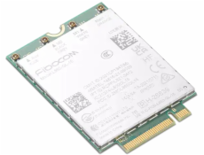 ThinkPad Fibocom L860-GL-16 XMM756 CAT16 4G