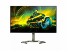 Philips LCD herní 27M1F5500P 27  Nano IPS 2560x1440@240Hz/1ms/450cd/1000:1/HDR/2xHDMI/2xDP/4xUSB/VESA/Pivot