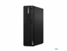 LENOVO PC ThinkCentre M70s G3 SFF - i5-12400,8GB,256SSD,DVD,W11P