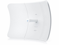 Ubiquiti LTU-XR, 5GHz LTU, Extreme range