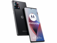 Motorola EDGE 30  Ultra - Ash grey   6,7  / Dual SIM/ 12GB/ 256GB/ 5G/ Android 12