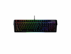 Alloy MKW100 -Mech Gaming KBD US HYPERX