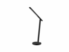 Tellur Smart WiFi Desk Lamp 12W black