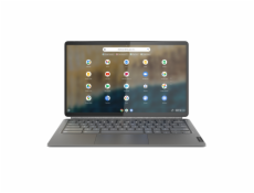 Lenovo IdeaPad/Duet 5 13Q7C6/Snapdragon 7c Gen 2/13,3 /FHD/T/8GB/128GB eMMC/Qualcomm Adreno/Chrome/G