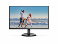 AOC Q27B3MA 27 W VA LED 2560x1440 20 000 000:1 4ms 250cd HDMI DP repro