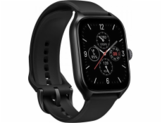 Amazfit GTS 4 Infinite Black