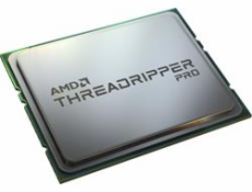 AMD Ryzen Threadripper PRO 5975WX (32C/64T,3.6GHz,144MB cache,280W,sWRX8,7nm) Tray