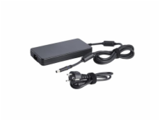 Dell AC adaptér 240W 3 Pin pro Alienware, Precision NB