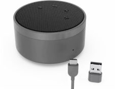 Lenovo reproduktor  GO  kabelový Speakerphone = reproduktorový telefon