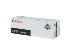 Canon C-EXV 34/ Válcová jednotka/ iR-C2x20/ 1x30/ 61 000 stran/ Černý