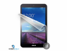 Screenshield™ Asus Pad 8 ME181CX ochrana displeje