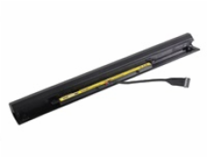 PATONA baterie pro ntb LENOVO IdeaPad 100-15IBD/V4400 2200mAh Li-Ion 14,4V L15L4A01