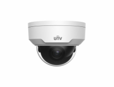 UNV IPC322LB-DSF28K-G/ 2MP/ 2.8mm/ H.265/ Dome/ 30fps/ MicroSD/ WDR/ PoE