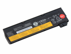 TRX baterie Lenovo/ IBM/ 4400 mAh/ ThinkPad L450/L460/L470/P50s/T440/T450/T460/T470/T550/T560/W550s/X240 /neoriginální