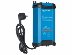 Victron Energy Blue SMART IP22 12V 30A múdra nabíjačka batérií