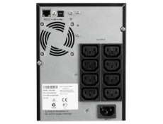 UPS Eaton 5SC 1500i (5SC1500i)