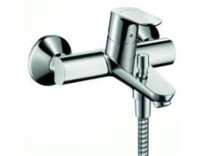 Hansgrohe AP Focus Trub Chróm