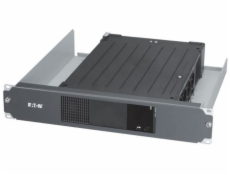 UPS Eaton Ellipse PRO 850 DIN (ELP850DIN)