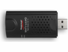 Hauppauge WinTV Solo HD