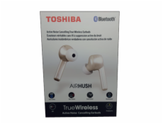 Toshiba Airhush RZE-BT1050E black