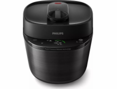 MultiCooker PHILIPS HD 2151/40