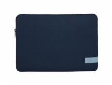 Case Logic Reflect Laptop Sleeve 15,6 REFPC-116 DARK BLUE (3203948)