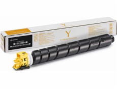 Toner Kyocera TK-8335 Yellow Oryginał  (TK-8335Y)