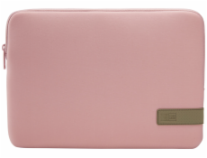 Case Logic Reflect Laptop púzdro 13.3 REFPC-113 Zephyr Pink/Mermaid (3204690)