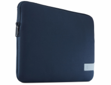 Púzdro Case Logic CL-REFPC113DB 13" dark blue