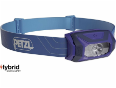 Petzl TIKKINA, LED-Leuchte