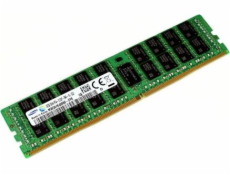 Pamięć serwerowa Samsung DDR4, 32 GB, 2666 MHz, CL19 (M393A4K40CB2-CTD)