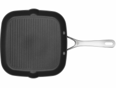 Ballarini ALBA Grill Pán 28 cm