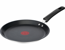 Pancake pan Tefal Duetto+ 25 cm G73338