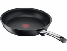 TEFAL Ultimate 30 cm frying pan G26907