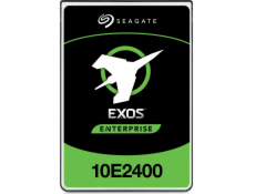Seagate Exos ST1800MM0129 internal hard drive 2.5 1800 GB SAS