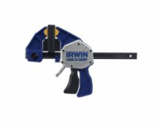 Irwin Ścisk Quick-Grip XP 450mm / 18 (10505944)