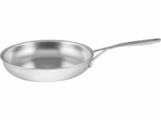 DEMEYERE Multiline 7 28 cm steel frying pan