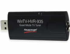 Hauppauge HVR-935C (01588)